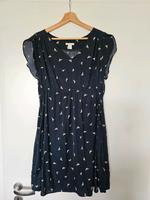 H & M Mama Umstands Sommerkleid Gr. M Nordrhein-Westfalen - Hiddenhausen Vorschau