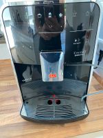 Kaffeevollautomat Melitta Barista TS Smart Baden-Württemberg - Kusterdingen Vorschau