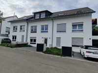 Reihenmittelhaus mit Terasse 6,5 Zimmer inkl. Stellplatz Baden-Württemberg - Großbettlingen Vorschau