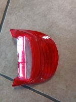 Glas Rücklicht Honda XL 125 + X8R 50 Nordrhein-Westfalen - Arnsberg Vorschau