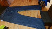 Esprit Herren Jeans Hessen - Frielendorf Vorschau