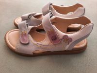 NEU*Naturino Sandalen Gr 34 beige lila München - Trudering-Riem Vorschau