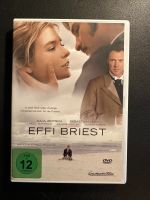 DVD - Effi Briest Wandsbek - Hamburg Marienthal Vorschau