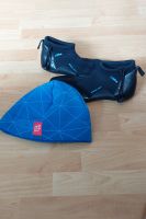 Neopren-Mütze L-XL blau Neilpryde und Prolimit Raider Shoe 2,5mm Bonn - Beuel Vorschau