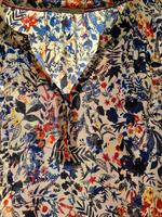 ZAUBERHAFTE TUNIKA/ BLUSE VON CECIL❤️XL Nordrhein-Westfalen - Lohmar Vorschau
