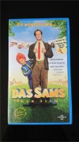 Kinderfilm Das Sams (VHS) Baden-Württemberg - Adelberg Vorschau