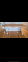 IKEA Tisch/Schreibtisch/Esstisch Süd - Niederrad Vorschau