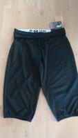7/8-Sporthose für Damen der Marke Nike in der Größe L ***NEU*** Nordrhein-Westfalen - Mechernich Vorschau