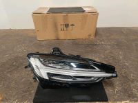 Volvo V60 S60 LED Scheinwerfer 32338002 Nordrhein-Westfalen - Recklinghausen Vorschau