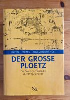 Der Grosse Ploetz, Die Daten-Enzyklopädie der Weltgeschichte Essen - Essen-Frintrop Vorschau