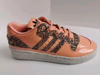 Adidas Schuhe Riva. Low Nürnberg (Mittelfr) - Südoststadt Vorschau