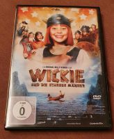 Wickie und die starken Männer DVD Bayern - Rentweinsdorf Vorschau