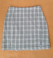 C&A Rock  Gr. 34   3,50€ Baden-Württemberg - Aalen Vorschau