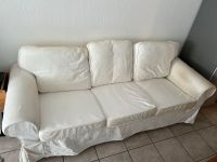 Sofa Couch Nordrhein-Westfalen - Viersen Vorschau