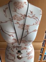 Schmuck Halskette Modeschmuck Niedersachsen - Seelze Vorschau