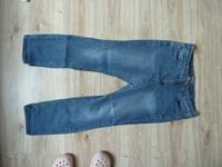 s.Oliver, Triangle, Jeans Hose, Gr 48 Nordrhein-Westfalen - Wegberg Vorschau