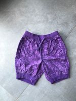 Shorts kurze Hose H&M Mädchen 80 Baden-Württemberg - Altlußheim Vorschau