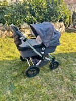 Bugaboo Cameleon 2 Baden-Württemberg - Hilzingen Vorschau