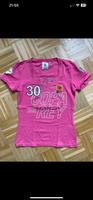 Gaastra Shirt Gr. S Nordrhein-Westfalen - Inden Vorschau