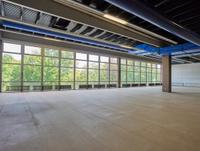 Ideale Gewerbehalle mit Büroanteil: Platz für Ihre Maschinen und mehr Bayern - Augsburg Vorschau
