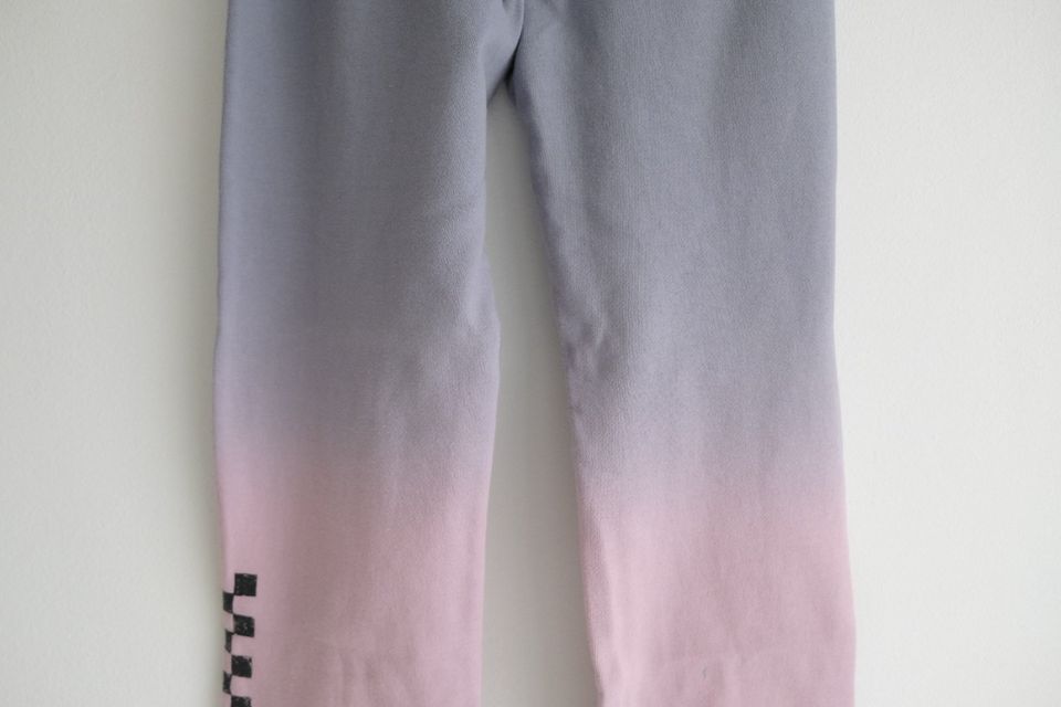 Vans Jogger, Sweathose, Mädchen, Größe M, grau rosa, Neu mit Etik in Norderstedt