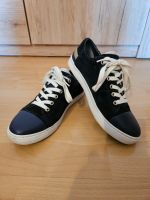 Sneaker von Tommy Hilfiger (Gr. 40) Dresden - Neustadt Vorschau