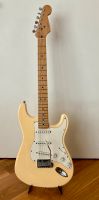 Original Fender USA Stratocaster mit Koffer Bayern - Kempten Vorschau