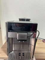 Siemens kaffe maschine Bayern - Fürth Vorschau
