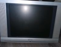 Funai TV (47cm breit und 30cm hoch) ideal für Wohnwagen Nordrhein-Westfalen - Bönen Vorschau