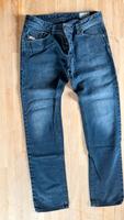 Diesel Jeans München - Allach-Untermenzing Vorschau