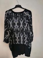 Damenshirt damenpullover 56 Bayern - Olching Vorschau