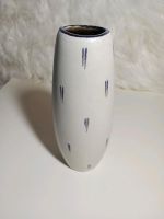 Schöne Vintage Vase von Fritz van Daalen Niedersachsen - Ganderkesee Vorschau