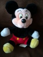 Mickey Mouse Original aus Disney World Amerika Nordrhein-Westfalen - Bergkamen Vorschau