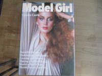 "Model girl": 1977 Chartwell Books. Charles Castle Lindenthal - Köln Sülz Vorschau
