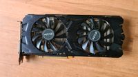 Geforce 1080 von KFA2 Bayern - Freising Vorschau