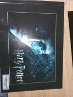 Harry Potter DVD Edition Bayern - Vilseck Vorschau