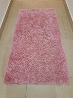 Baby Kinder Teppich rosa 80x150 Hessen - Bad Soden am Taunus Vorschau