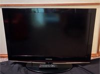 samsung tv le32c450e1w Dresden - Gruna Vorschau