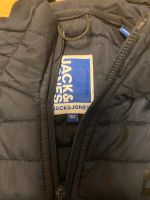 Steppjacke Übergang Jack & Jones Thüringen - Meiningen Vorschau