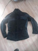 Bikerjacke Kodra Gr L Baden-Württemberg - Karlsruhe Vorschau