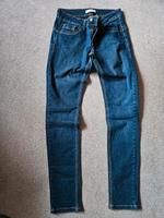 Jeans Esprit Hessen - Söhrewald Vorschau