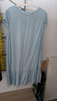 Sommer Kleid Jeansoptik Thüringen - Erfurt Vorschau