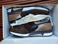 Diadora Heritage Coffe/Braun Sneaker NEU Bonn - Beuel Vorschau