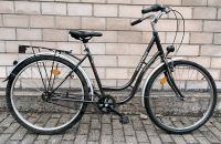 Fahrrad 26 Zoll Damenfahrrad Cityrad Nordrhein-Westfalen - Sankt Augustin Vorschau