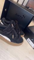Puma Creeper Hessen - Kirchheim Vorschau