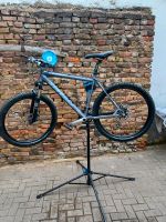 Moutainbike 50cm Nordrhein-Westfalen - Erftstadt Vorschau