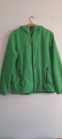 Icepeak Softshelljacke Gr.176 Top Nordrhein-Westfalen - Beelen Vorschau