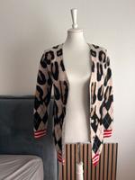 Guess Strickjacke Baden-Württemberg - Leinfelden-Echterdingen Vorschau