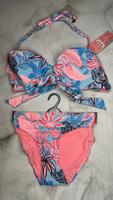 Hunkemöller Bikini Set Bademode 80C Niedersachsen - Bohmte Vorschau