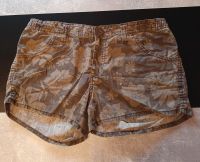 H&M Shorts Gr. 164 Sommer Sommerhose Mädchen Niedersachsen - Gronau (Leine) Vorschau